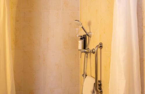 Lanester Hotel | Kyriad ECO - Lorient Lanester