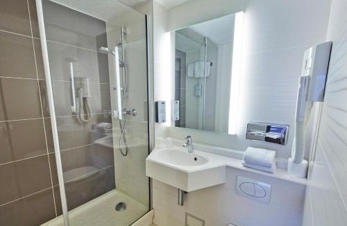Nevers Hotel | Kyriad Hotel Nevers Centre
