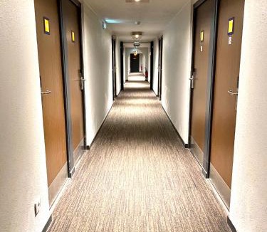 Amilly Hotel | Kyriad Montargis Amilly