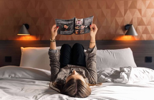 Tregueux Hotel | Kyriad Saint Brieuc - Tregueux
