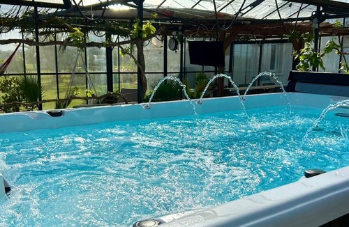 Plehedel House | L'Échappée 4* - Entre Terre & Mer | Côte bretonne