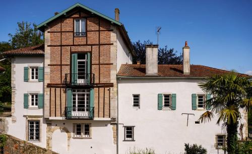Hastingues House | L'écrin des Gaves