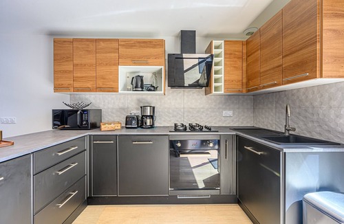 Arzon House | L'écrin du crouesty - Belle Maison pour 6