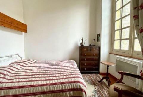 Paray-le-Monial Apartment | L'Alcôve de Paray