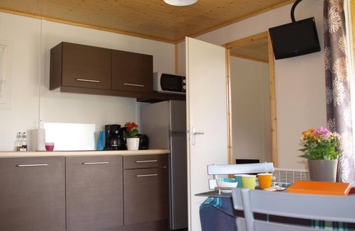 Orist House | L'alose - Orist - Gîte