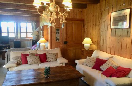 Les Hopitaux-Vieux Ski Chalet | L'Annexe Apparthôtel du Haut-Doubs, 4 étoiles