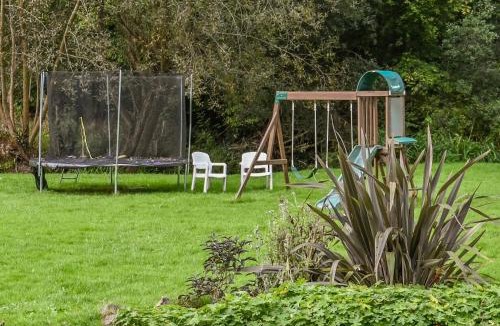Plelo House | L'Annexe du Petit Echo de la mode