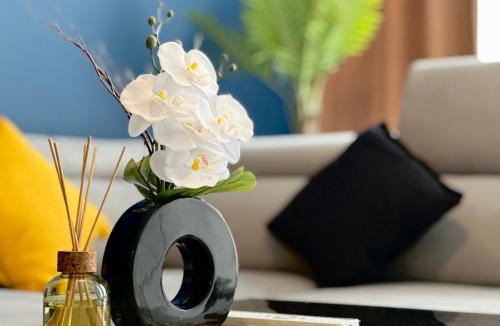 Funay - Bruyeres Apartment | L Archipel Le Mans Est Pontlieue