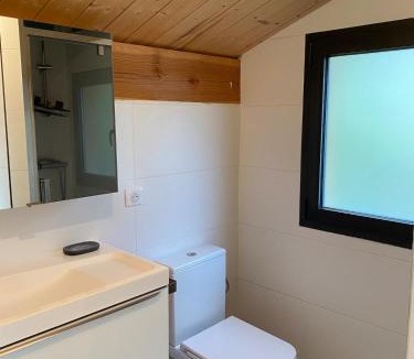 Les Angles Ski Chalet | L'Art Chalet Les Angles