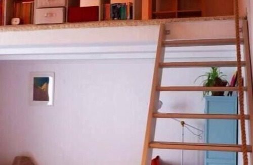 Thorigny-sur-Marne House | L'atelier Cosy de Chaalis - Lagny / Disney / Paris