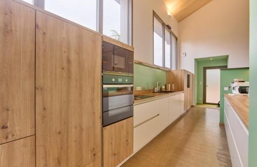 Prayssas House | L'Atelier d'Armand - Avec Piscine Privée