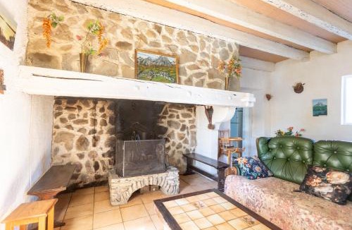 Lagor House | L'Authentique Maison Béarnaise
