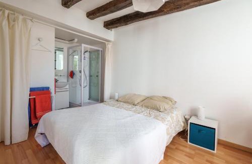 Avallon Apartment | L'Avallonnaise - Au cœur de la Bourgogne