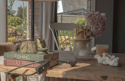 Ploubazlanec House | L'Ecrin de l'Arcouest