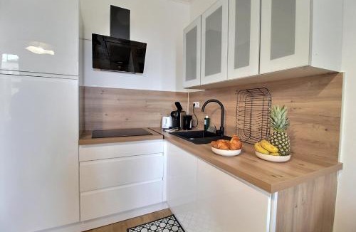Bourges Apartment | L'Ecrin du Berry