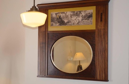 Serignac Apartment | l'Empereur - La Maïsou