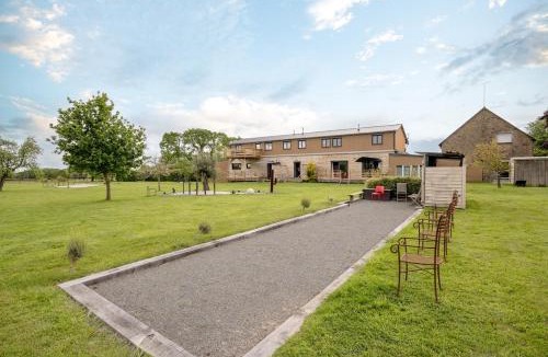 Ploufragan Apartment | L Escapade romantique un moment juste pour vous