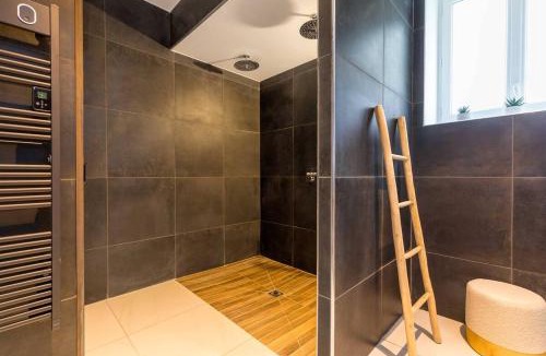 Le Creusot Apartment | L'essentiel
