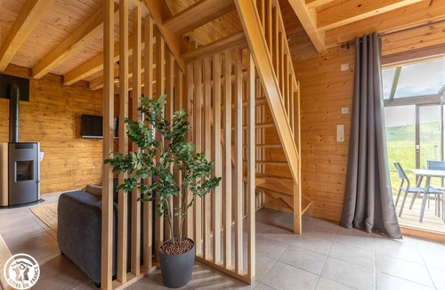 Chambon-sur-Lac House | L'estive - Chambon SUR LAC