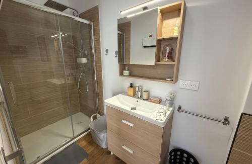 Monistrol-dʼAllier Bed & Breakfast | L'Etape des Jacquets - Monistrol d'allier