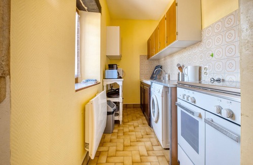 Saint-Genies House | L'Hirondelle – Authentic Country House in the Heart of Périgord Noir