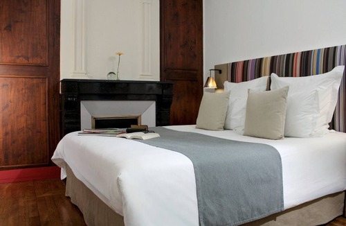 Argeles-sur-Mer Bed & Breakfast | L'Hostalet