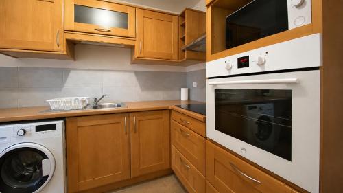 Centre Ville Apartment | L'idéal - HyperCentre - 3CH - MyraConciergerie