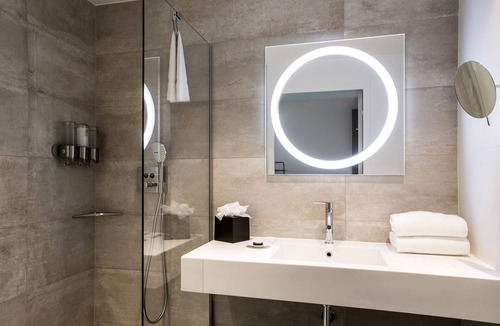 Clichy Hotel | L'IMPRIMERIE Hôtel