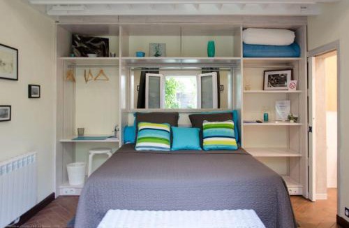 Conflans-Sainte-Honorine Bed & Breakfast | L'ISLE DE FRANCE