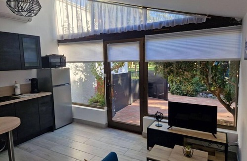Bompas House | L'Oasis d'Olivier