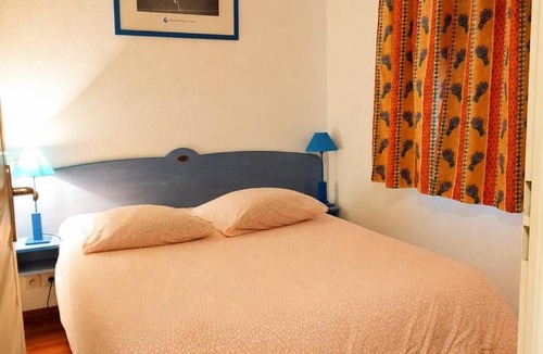Cassen House | L'Orée de Cassen