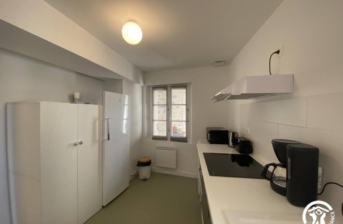 Trilla House | L'Ostal d'Anne - TRILLA