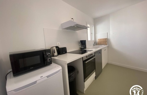 Trilla House | L'Ostal d'Anne - TRILLA