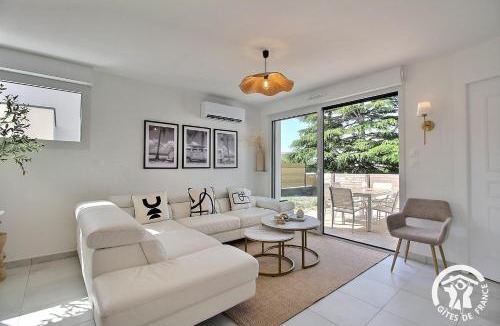 Binic House | La 2 maison cosy