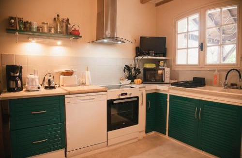 Saint-Vincent-de-Tyrosse House | La Bastide