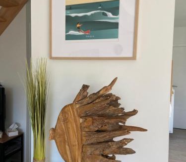 Pleneuf-Val-Andre House | La belle côte d'emeraude