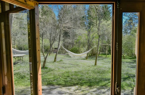 Montcuq House | La Bergerie de Montcuq – Private Pool & Jacuzzi, Panoramic Views