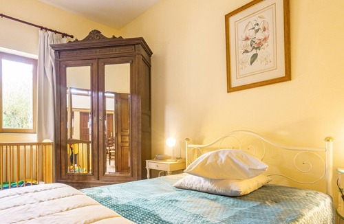 Saint-Martin-des-Pres House | La Bergeronette des Ruisseaux - Charmante maison 2 chambres