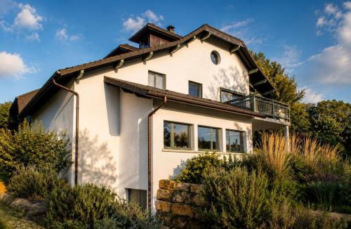 Traize Bed & Breakfast | La Bergerie de Losse
