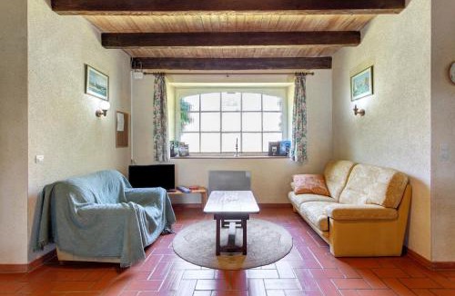 Tredarzec House | La Bergerie