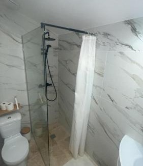 Saint-Rambert-d'Albon Bed & Breakfast | La bohème