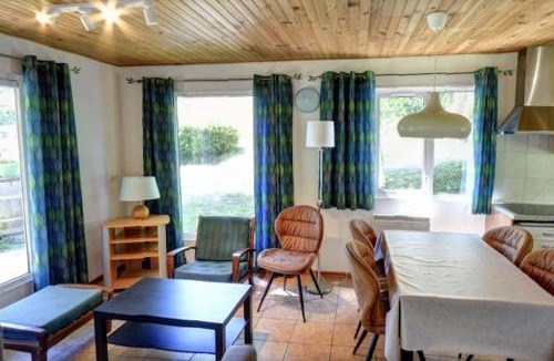 Saint-Maurice-les-Couches Other | La Bonne Vie Bungalow & Gîte
