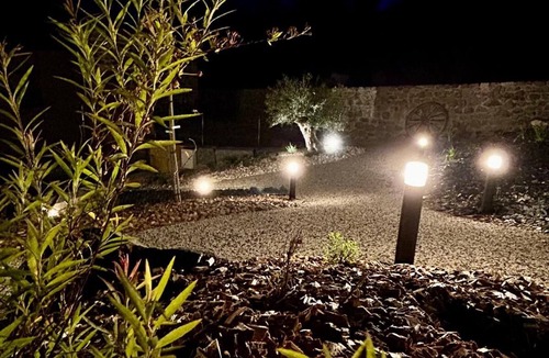 Coubon House | La Bonne Amie B&B