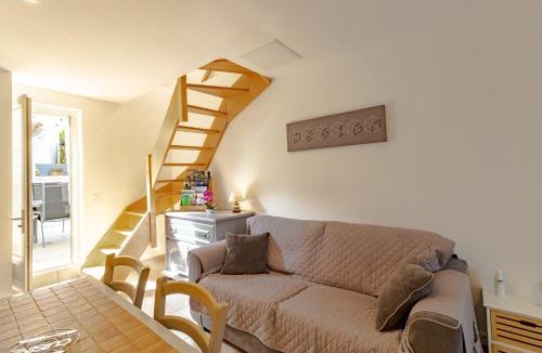 Lacave House | La Boutique 2 à 4 personnes