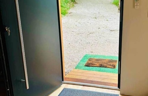 Arcambal House | La Cabane du Prestadou - Sauna and Nordic bath