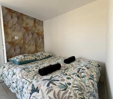 Saint-Gereon Apartment | La cache cache
