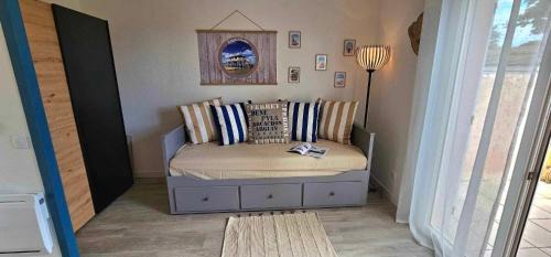 Cazaux House | La CAMPA CAZALINE
