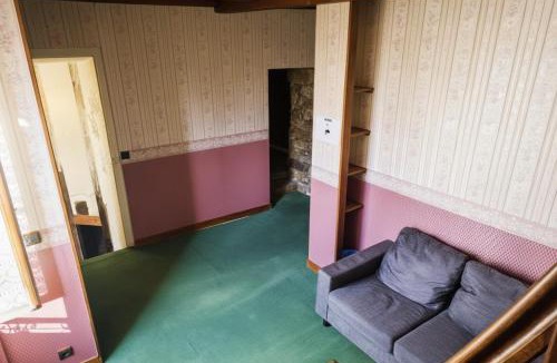 Fontenay-les-Briis House | La campagne vallée de Chevreuse à 35 KM de Paris