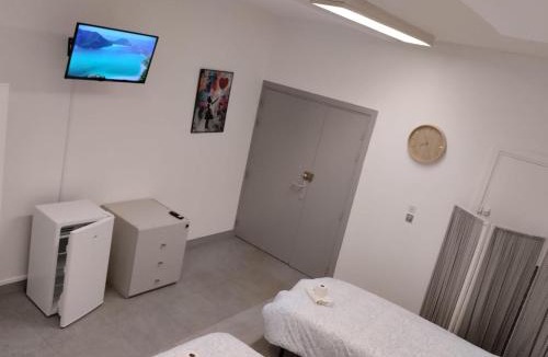 Cherbourg-en-Cotentin House | La Capucine - 16