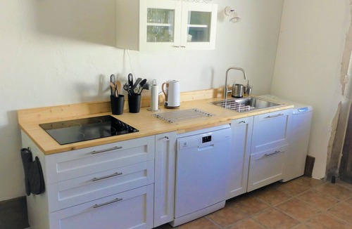 Villy-le-Brule House | La Chouette Burgonde: Peaceful Stay Between Beaune and Nuits-Saint-Georges